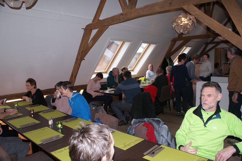 ALV-wandeling 2015_2 - 051